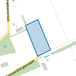 Perceel ETN01-Q-1618