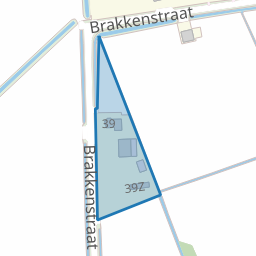 Perceel ETN01-Q-1619