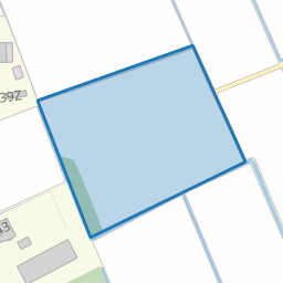 Perceel ETN01-Q-1621