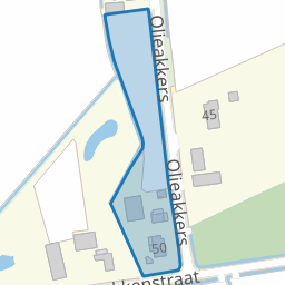 Perceel ETN01-Q-1630