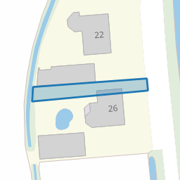 Perceel ETN01-Q-1632