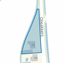 Perceel ETN01-Q-1633