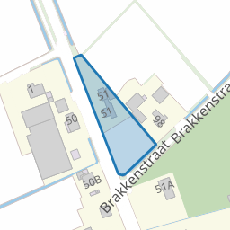 Perceel ETN01-Q-1634