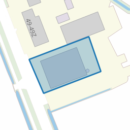 Perceel ETN01-Q-1636