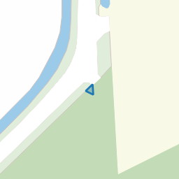 Perceel ETN01-Q-1641