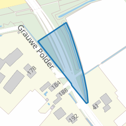 Perceel ETN01-Q-1647