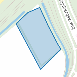 Perceel ETN01-Q-1653