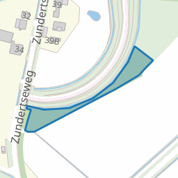 Perceel ETN01-Q-1665