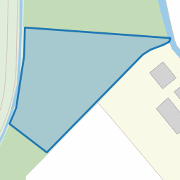 Perceel ETN01-Q-1670