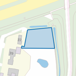 Perceel ETN01-Q-1672