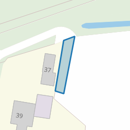 Perceel ETN01-Q-1673