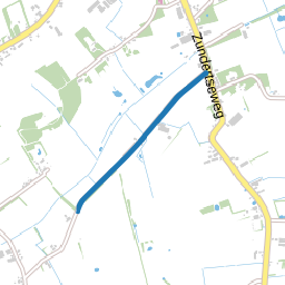 Perceel ETN01-Q-1688