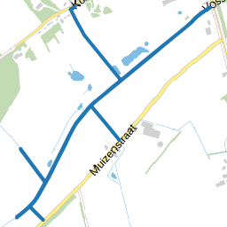 Perceel ETN01-Q-1689