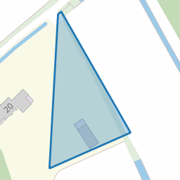 Perceel ETN01-Q-1691