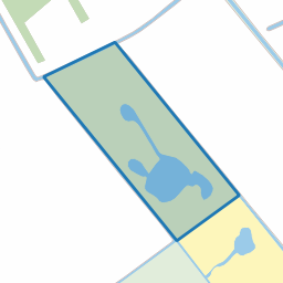 Perceel ETN01-Q-1697