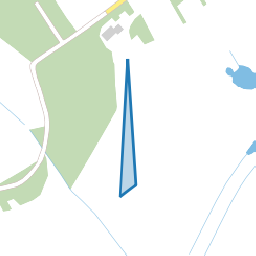 Perceel ETN01-Q-1700