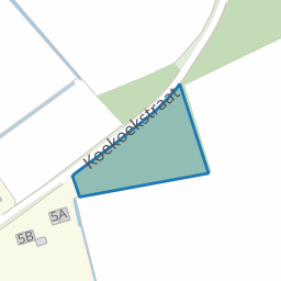 Perceel ETN01-Q-1702