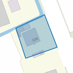 Perceel ETN01-Q-1706