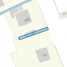 Perceel ETN01-Q-1707