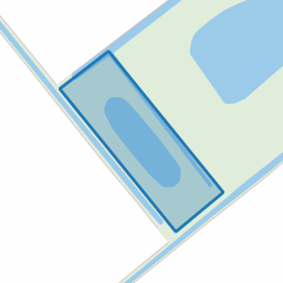 Perceel ETN01-Q-1712