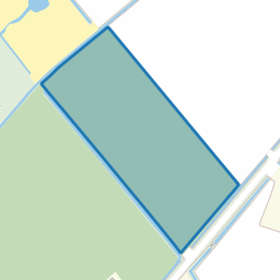 Perceel ETN01-Q-1713