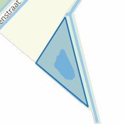 Perceel ETN01-Q-1719