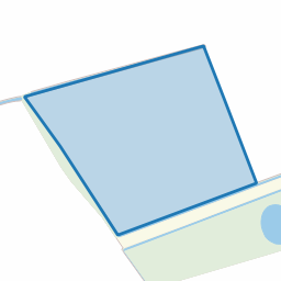 Perceel ETN01-Q-1724