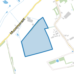 Perceel ETN01-Q-1725