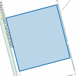 Perceel ETN01-Q-1727