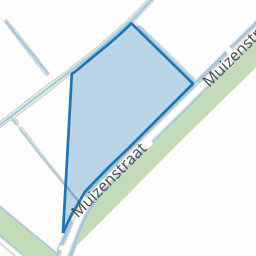 Perceel ETN01-Q-1731