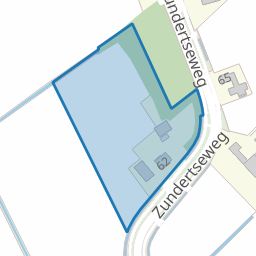 Perceel ETN01-Q-1736