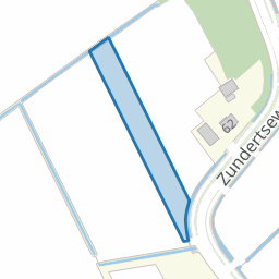 Perceel ETN01-Q-1737