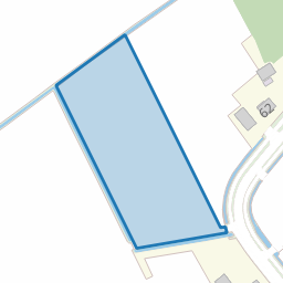 Perceel ETN01-Q-1738