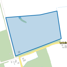 Perceel ETN01-Q-1744