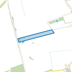 Perceel ETN01-Q-1750