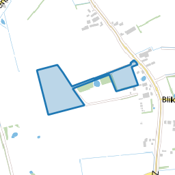 Perceel ETN01-Q-1753