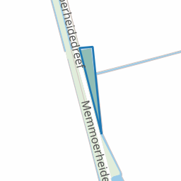 Perceel ETN01-Q-1755