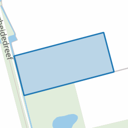 Perceel ETN01-Q-1756