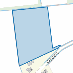 Perceel ETN01-Q-1759