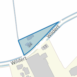 Perceel ETN01-Q-1761