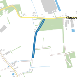 Perceel ETN01-Q-1763