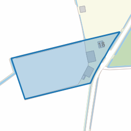 Perceel ETN01-Q-1770