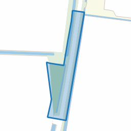 Perceel ETN01-Q-1772