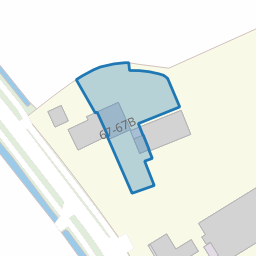 Perceel ETN01-Q-1773