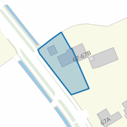 Perceel ETN01-Q-1774