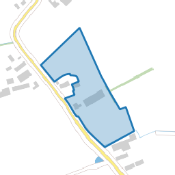 Perceel ETN01-Q-1775