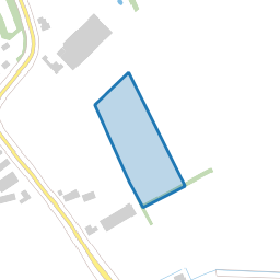 Perceel ETN01-Q-1777