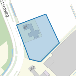 Perceel ETN01-Q-1779