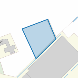 Perceel ETN01-Q-1780