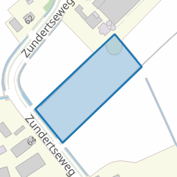 Perceel ETN01-Q-1781